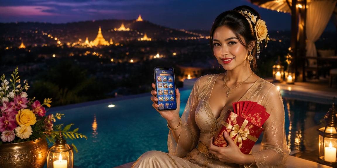 a5s a5s လောဘီ၏ ဖွဲ့စည်းပုံ