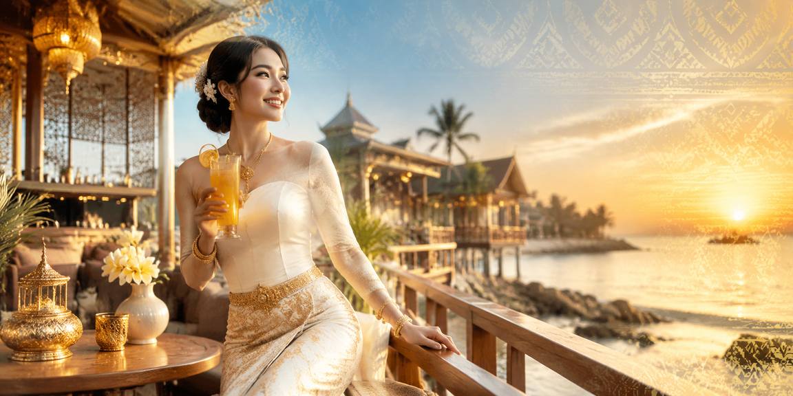 a5s စလော့ဂိမ်း